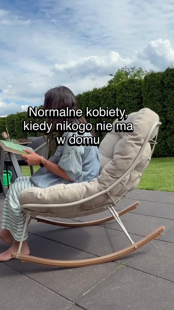 @Krzysztof Wójtowicz