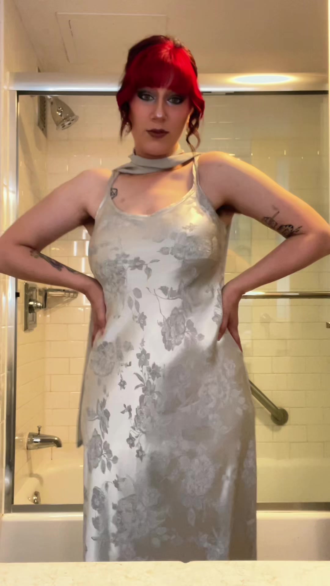 @KillerCarmen