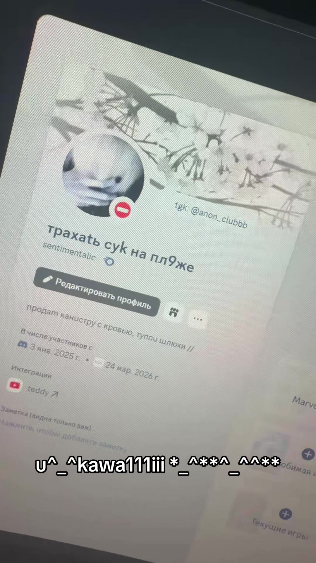 @teddy