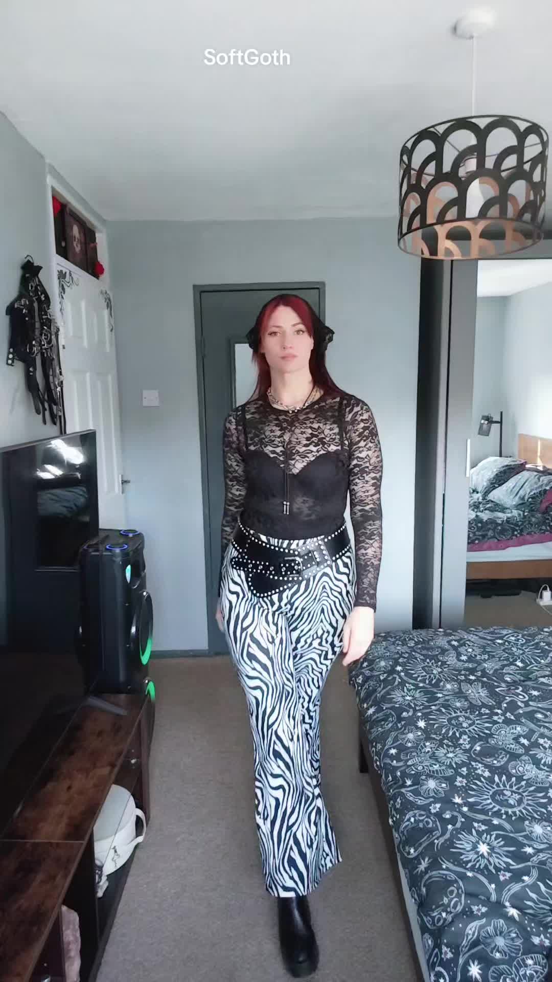 @PixAlice🔪🔥