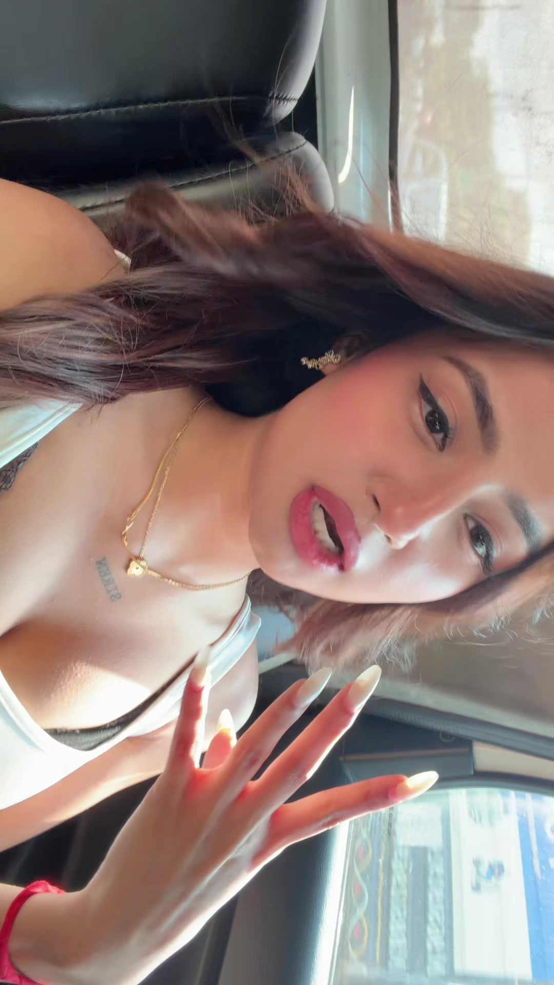 @Jia