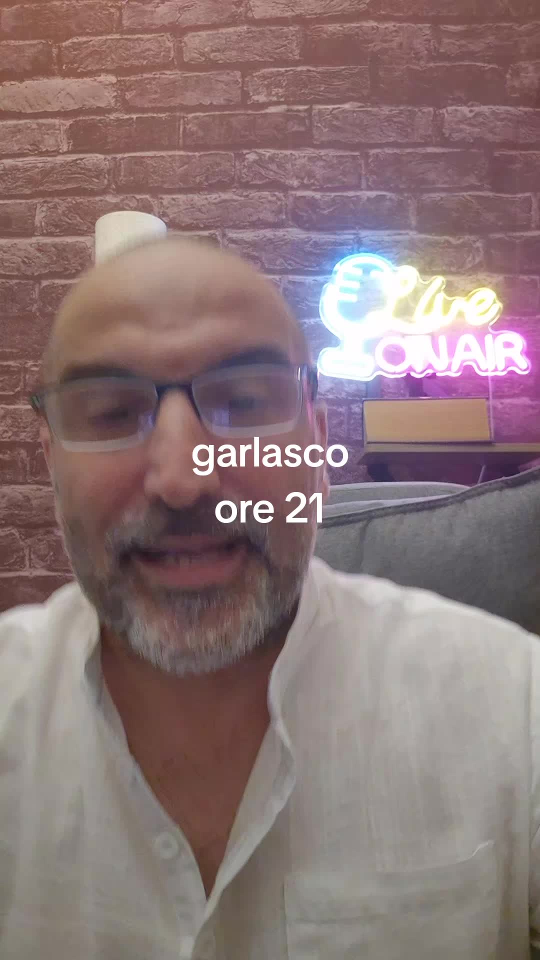 @mister ross