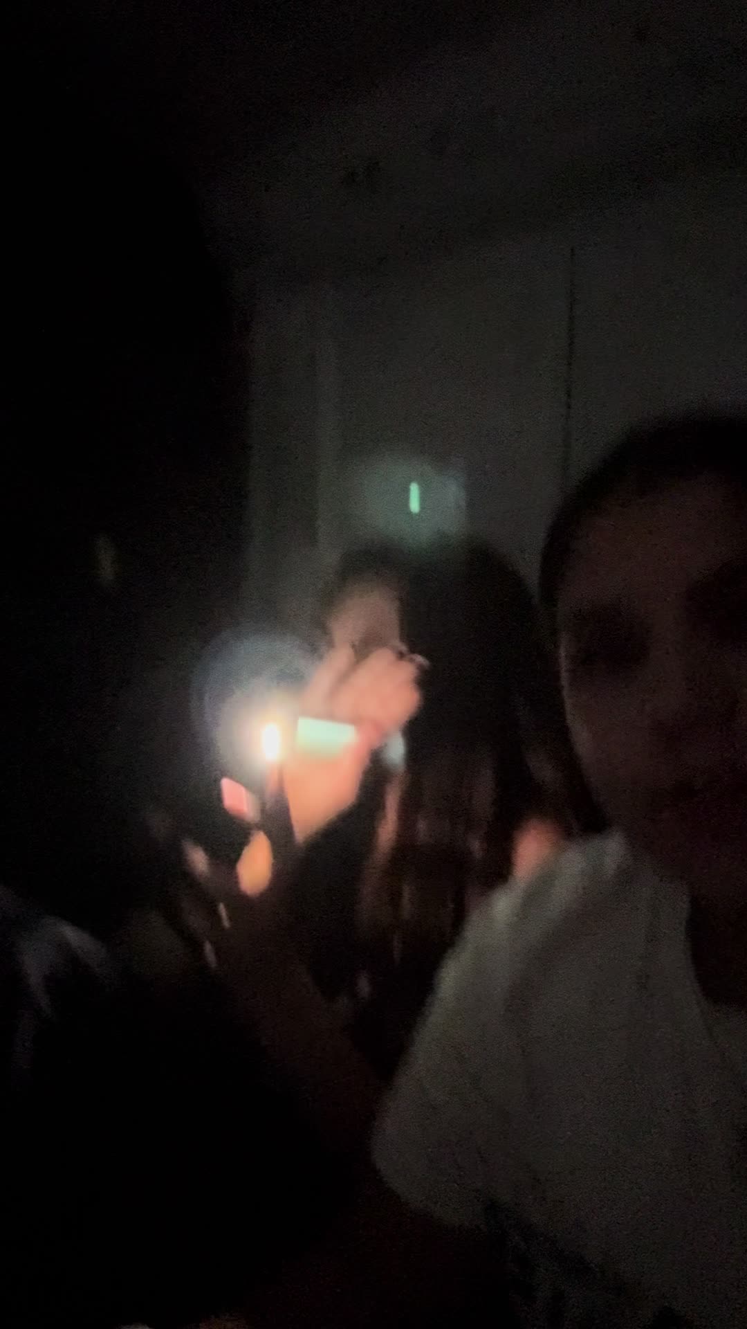 @ale_dag