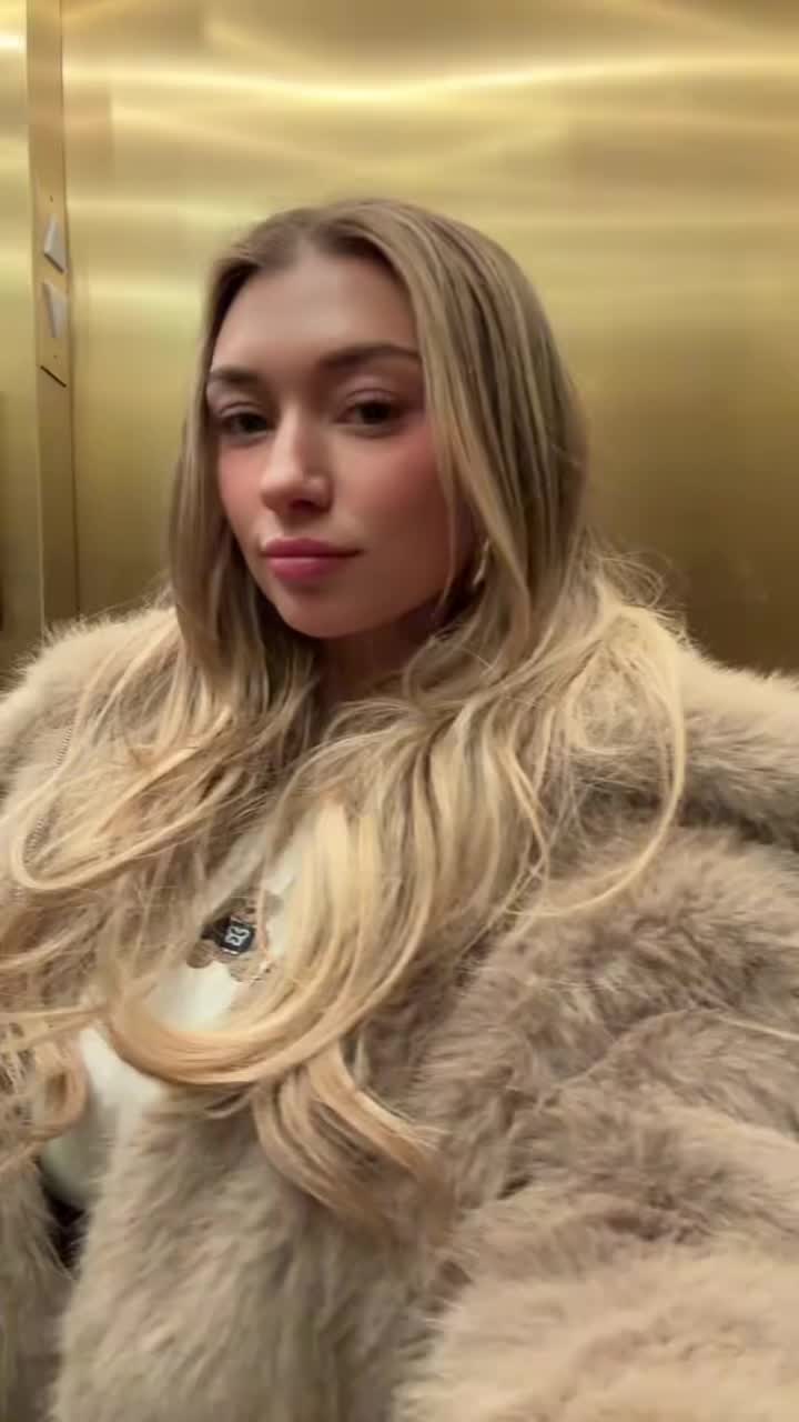 @Notkaylaagain