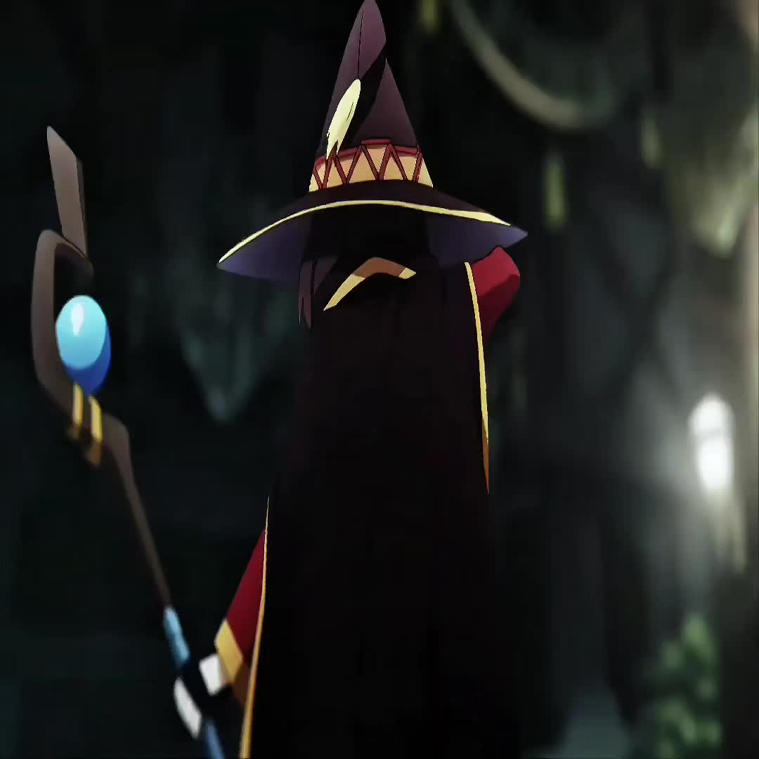 @♱