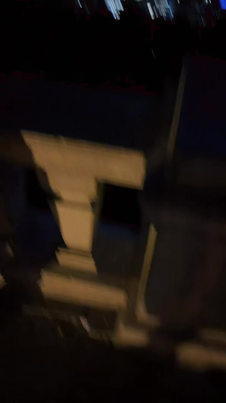 @Virgule