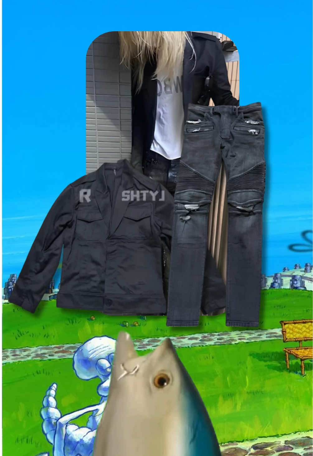 @bikinibottomsfashion