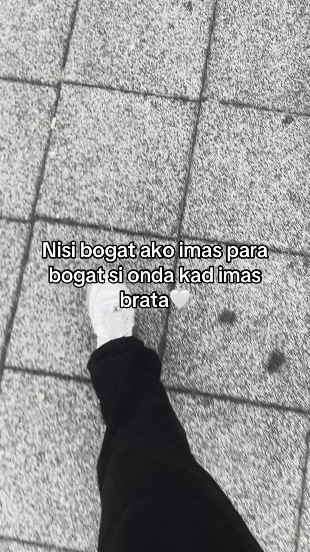 @💸CAKMA💸