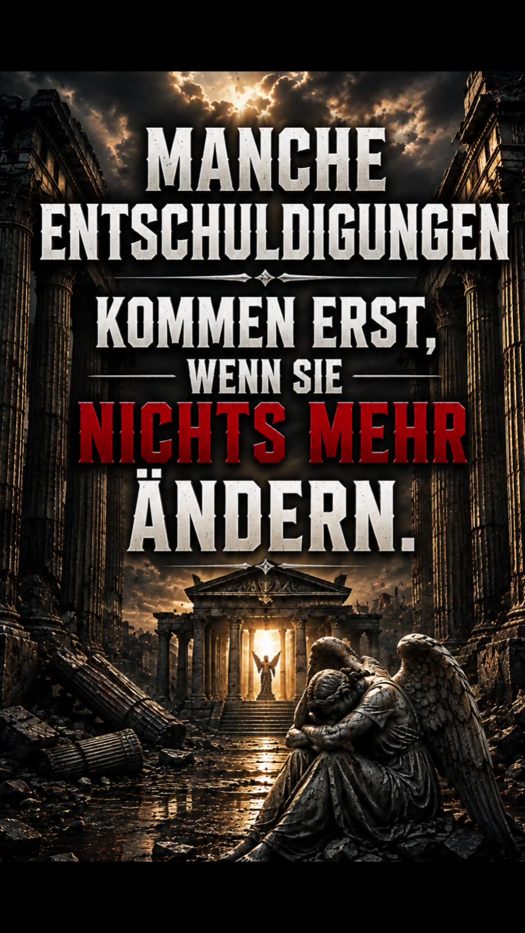 @KämpferHerz❤️