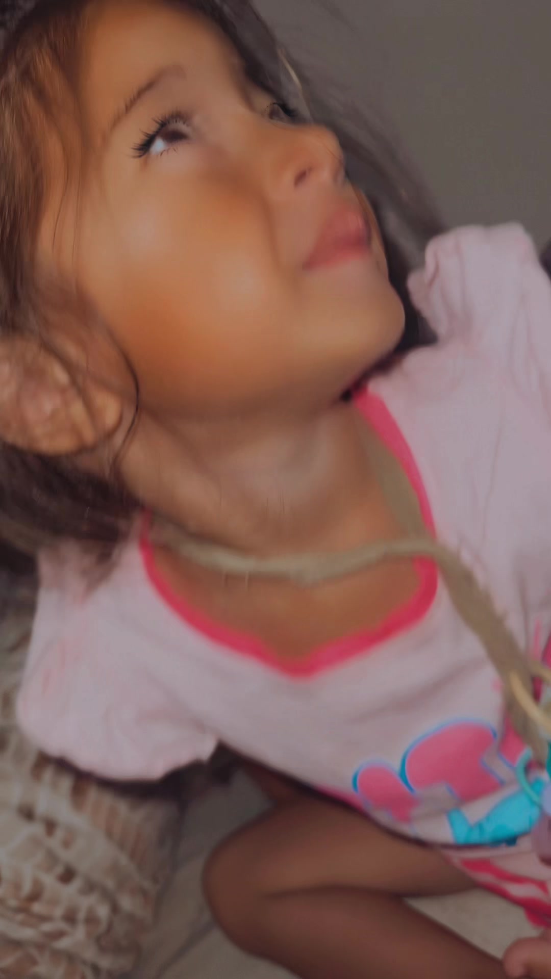 @angeloorlanda 19