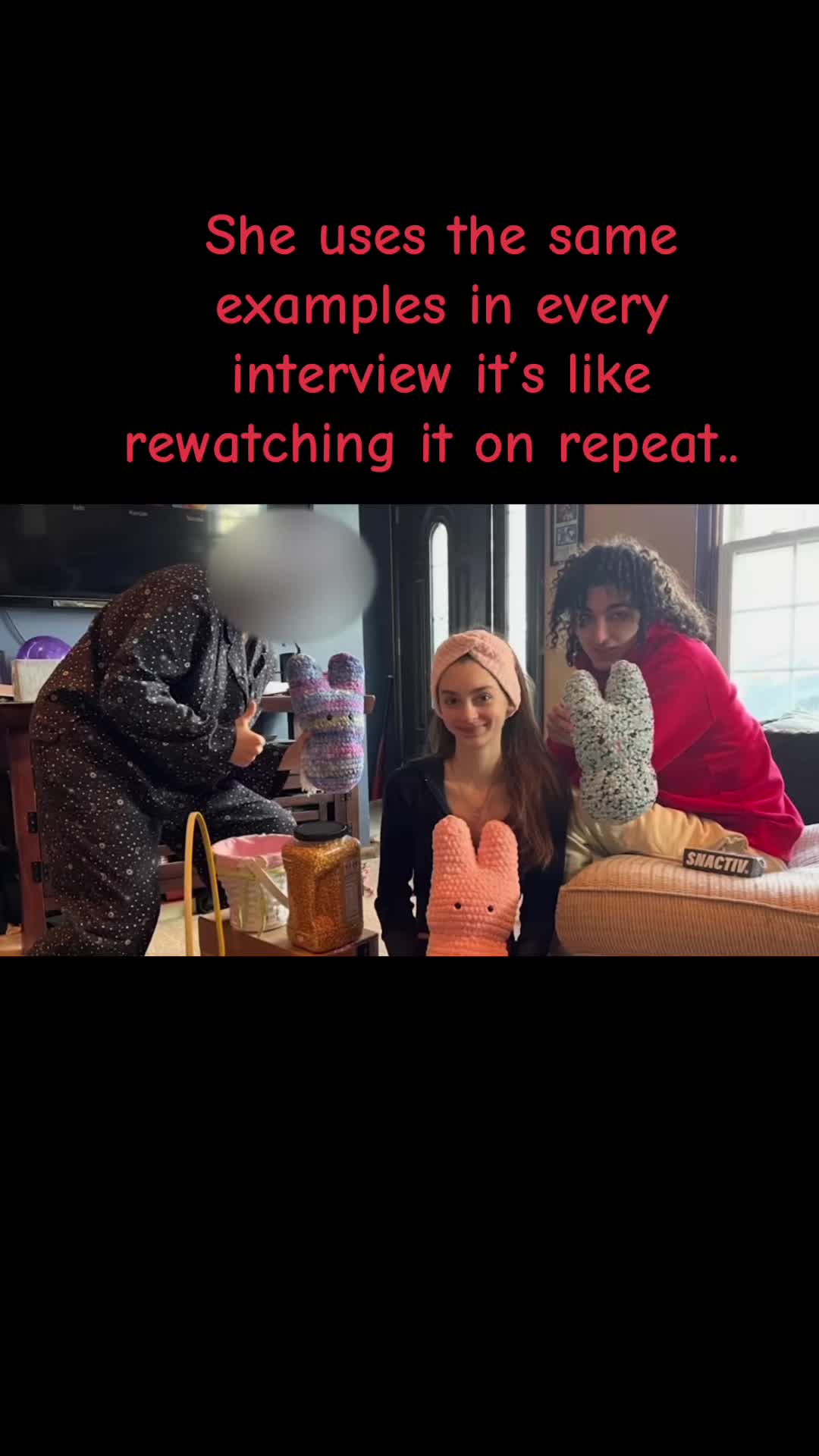 @THEJulieBih🌈