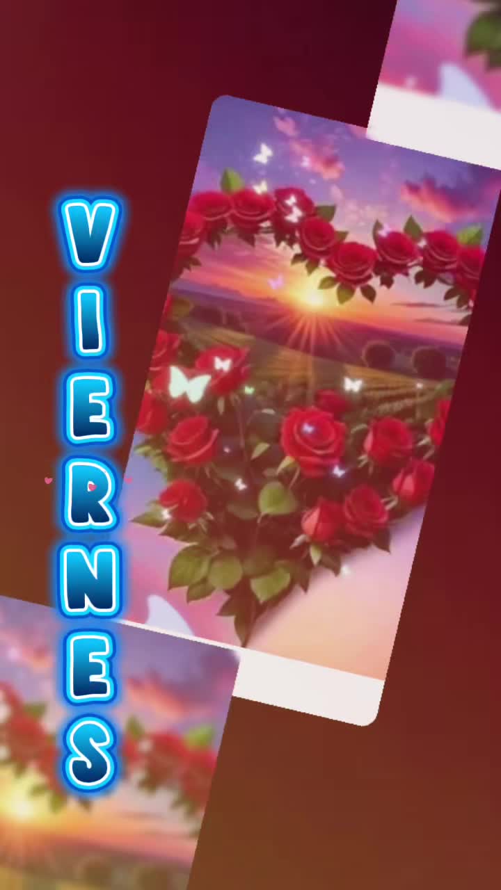 @isabelgarcia2608