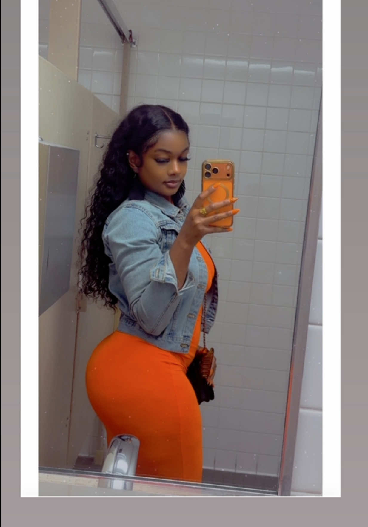 @shealitistic
