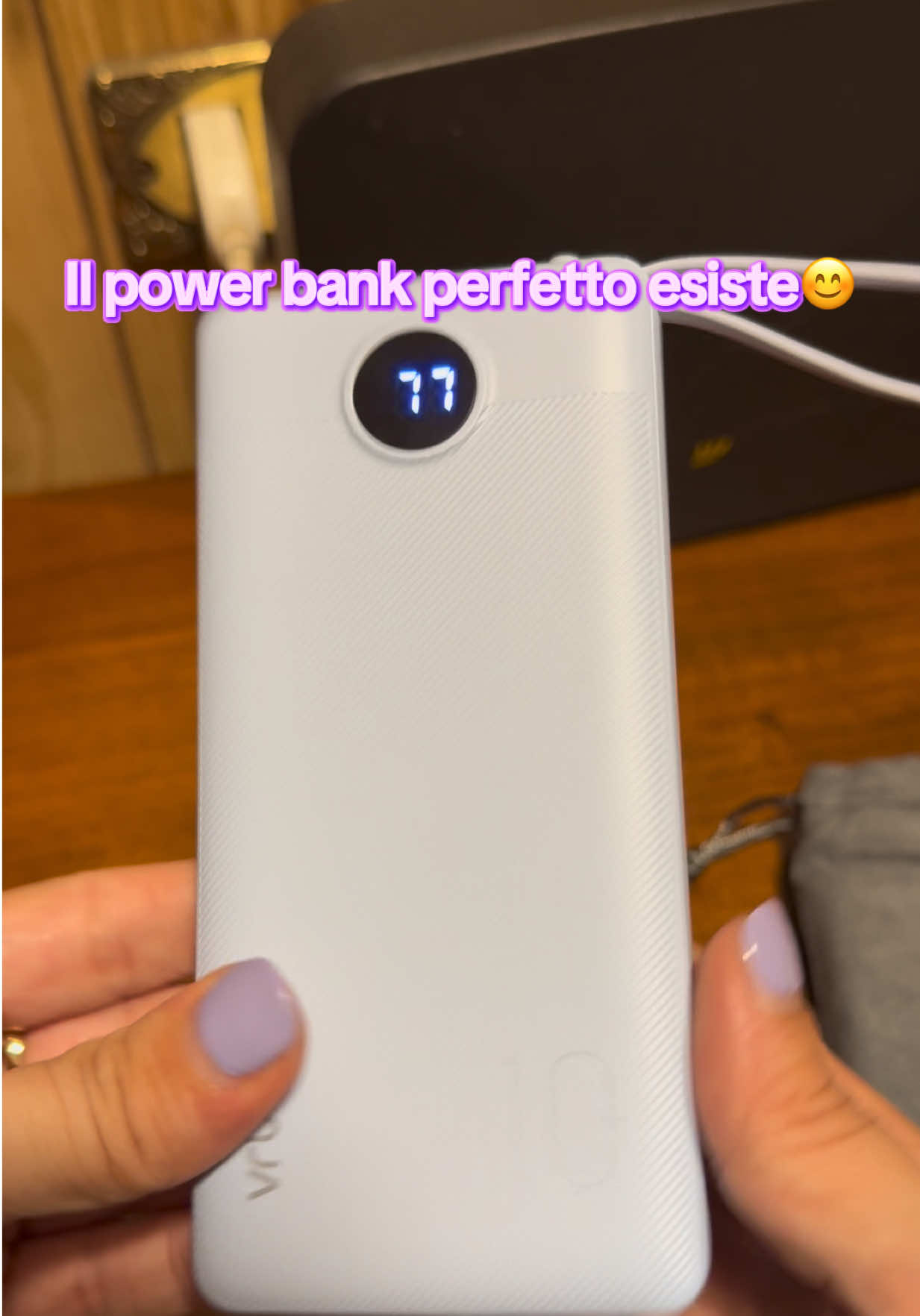@Cristina Masotti