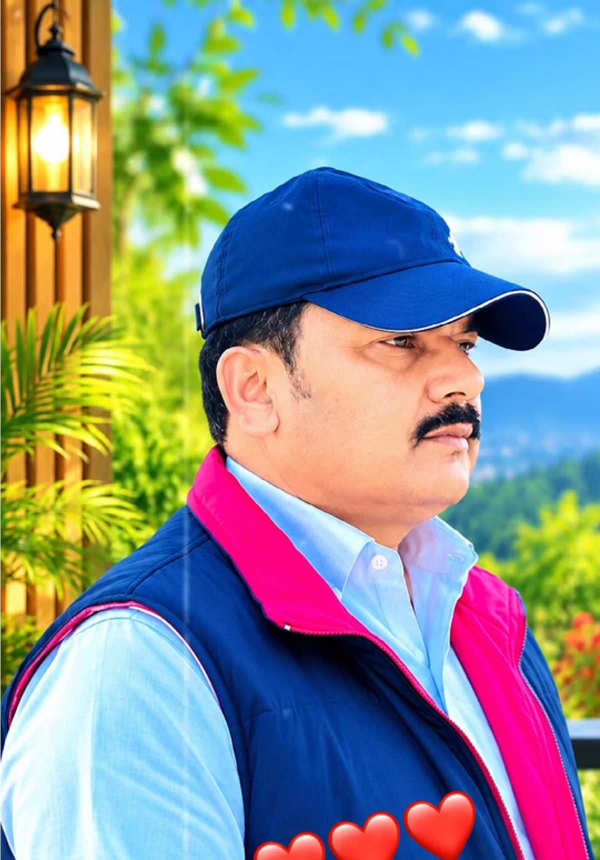 @Ajju Bhai ♥️