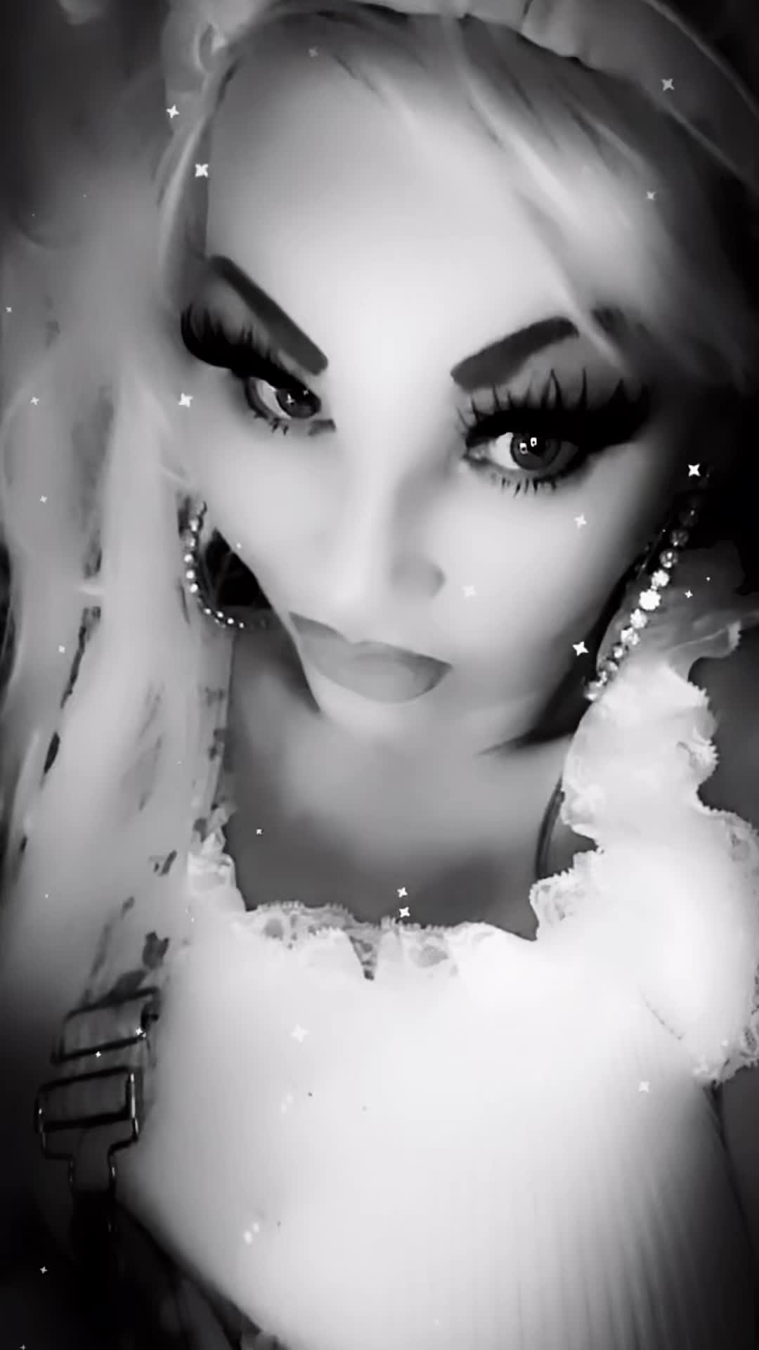 @💎ɮǟʀɮɨɛ ƈǟʀʟɛռɛ👑👽ҍąɾҍìҽցąӀ