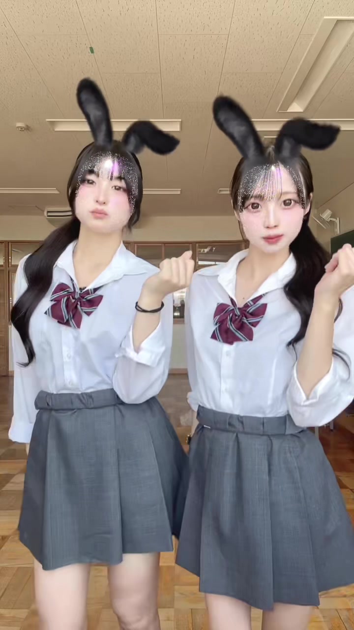 @もぴ