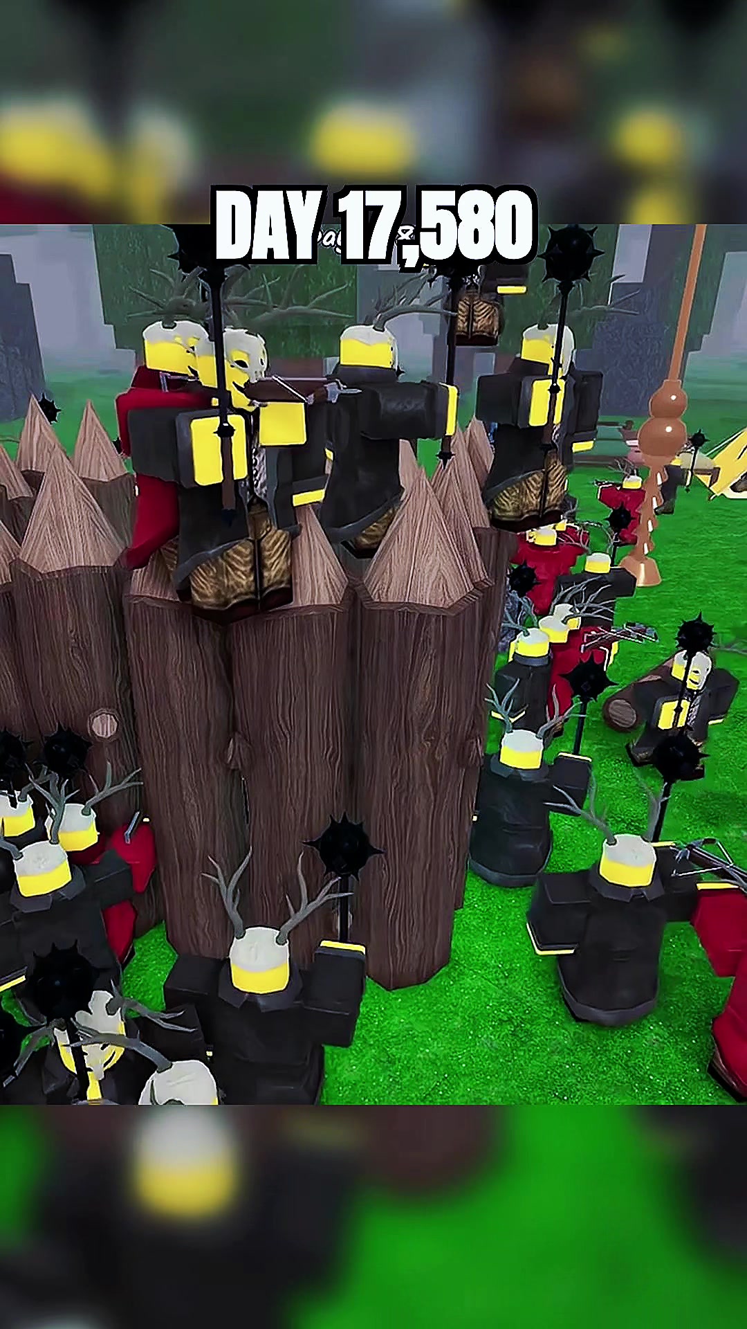 @ShadowBlox
