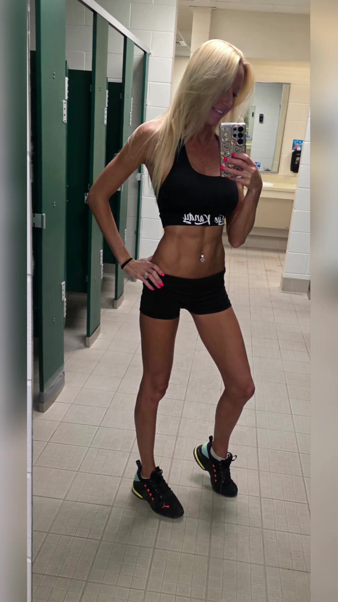 @Lexisosexy