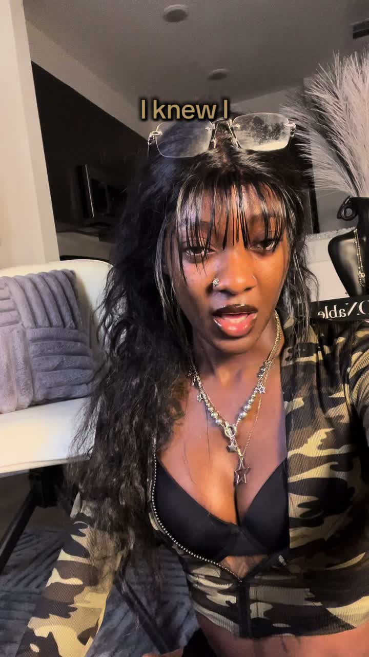@HealShay