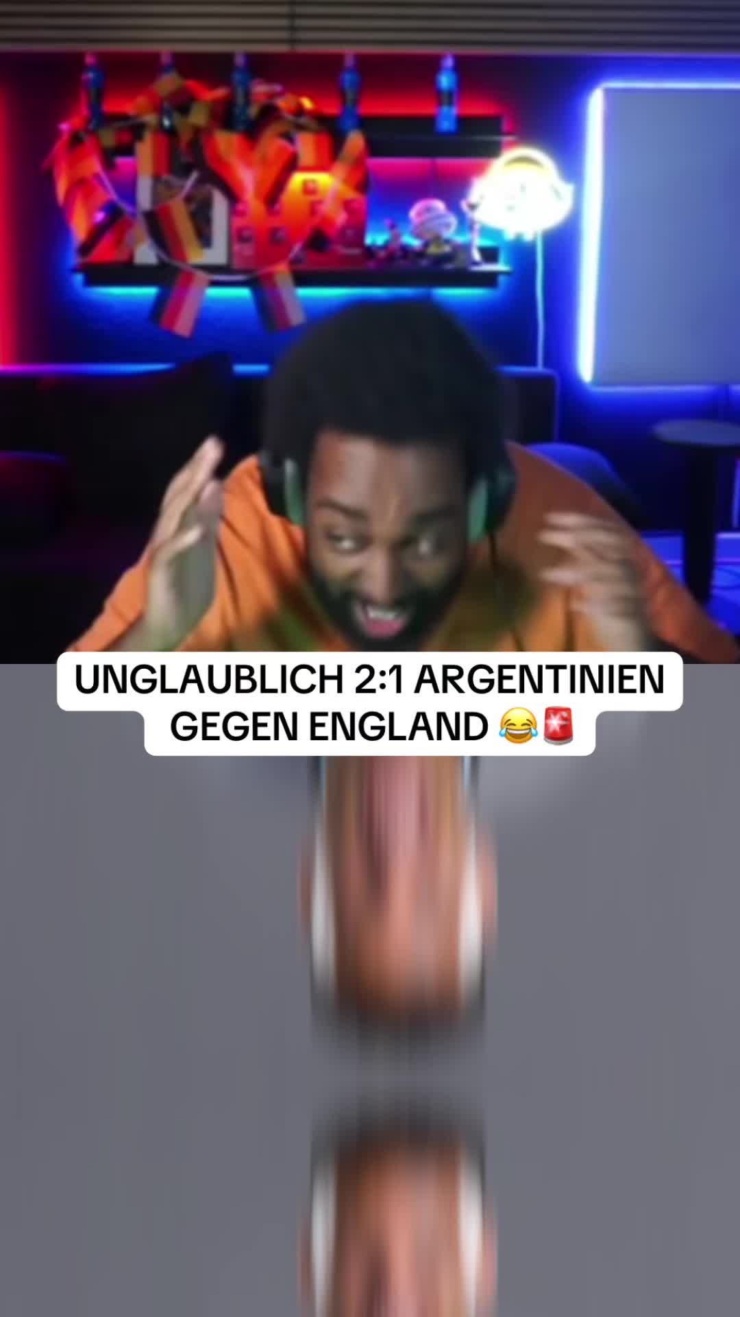 @abiclips1