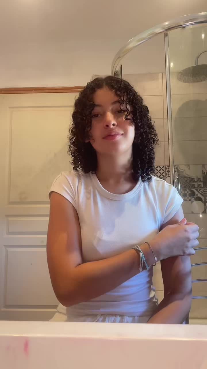 @🍁Maëlys🍁