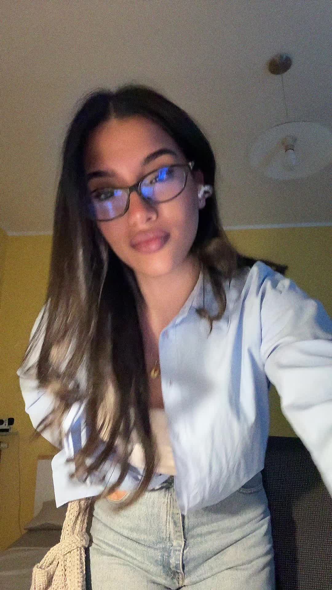 @mariaelisa_mosca