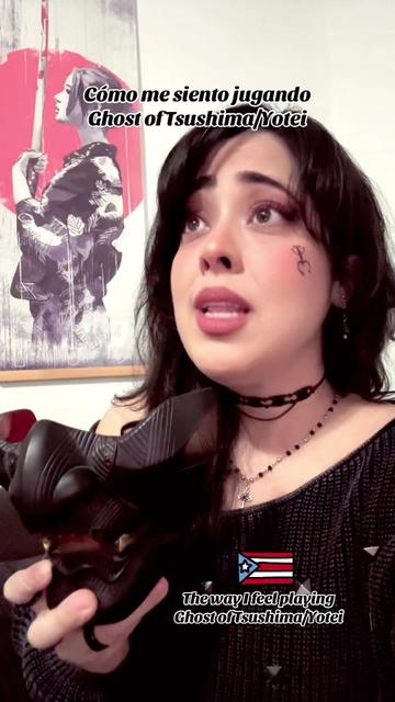 @🌺Galletita🌸