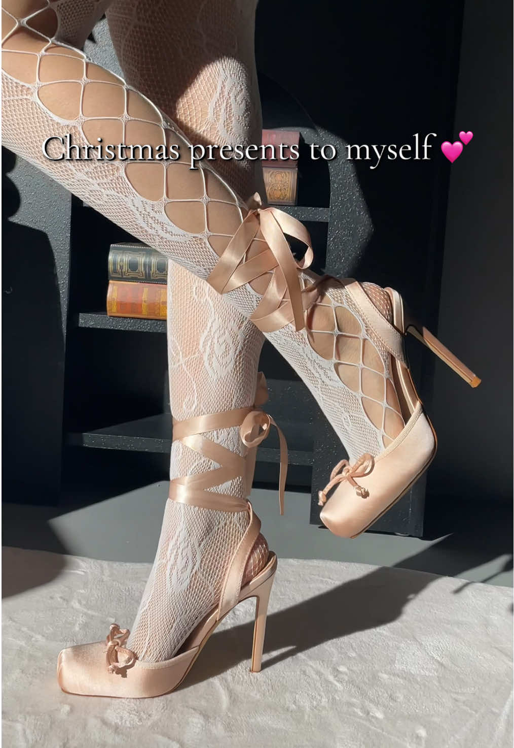 @Penny-Aosphiraylian