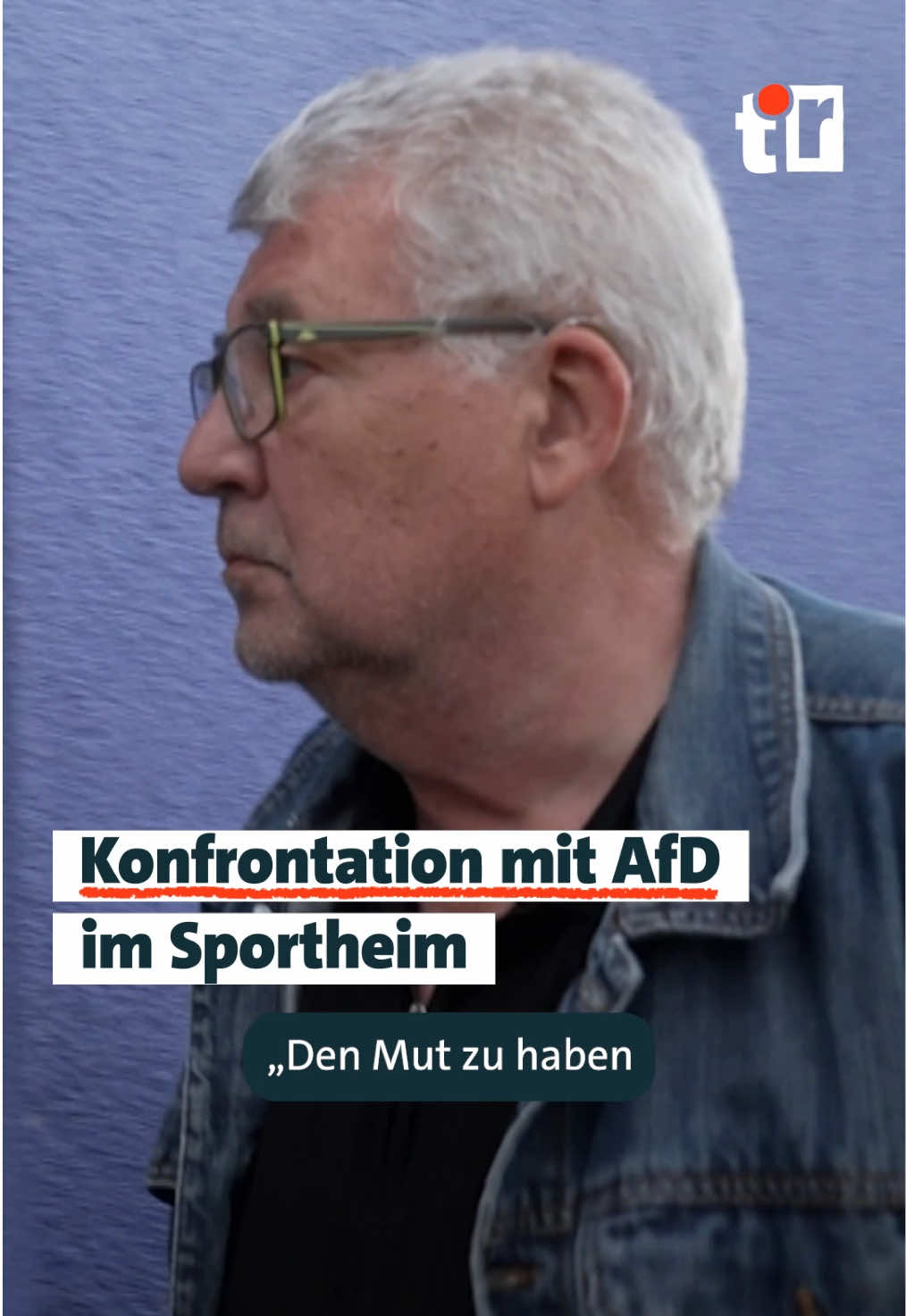 @ARD Team Recherche