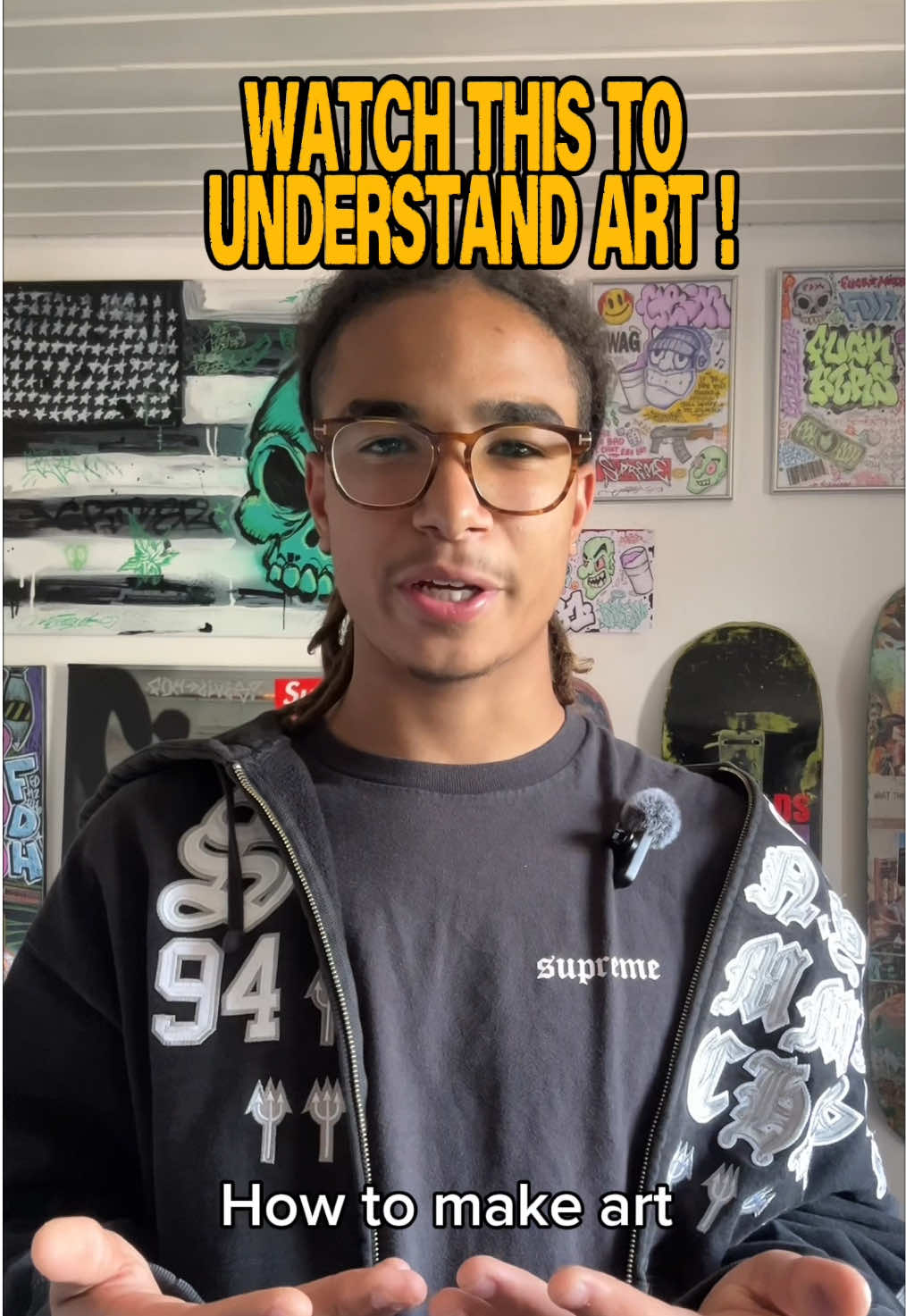@G