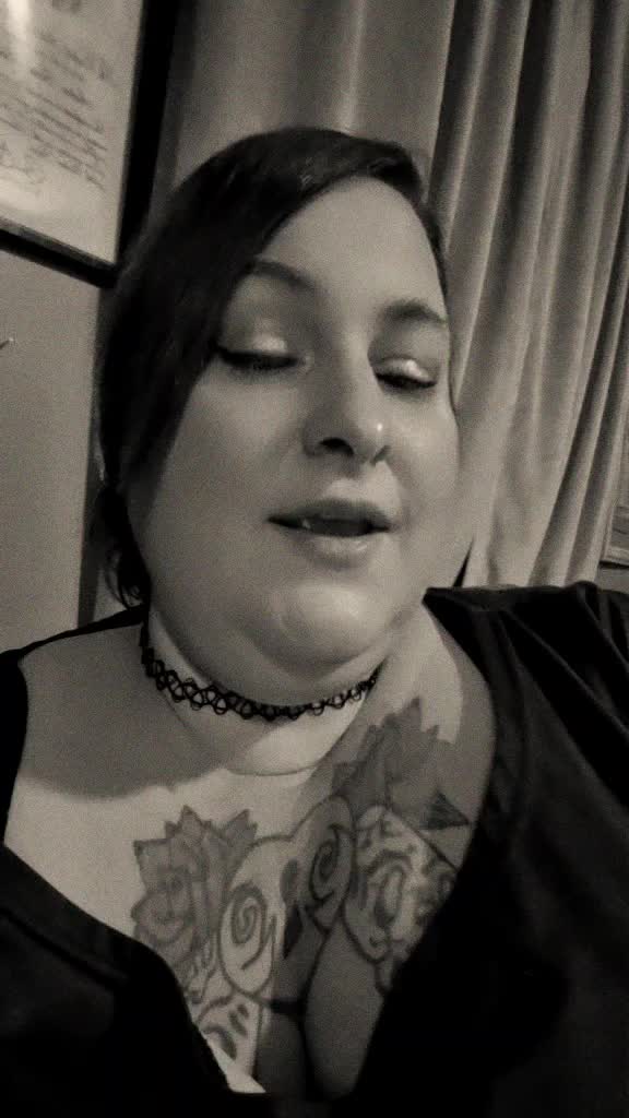 @crazzedhatter