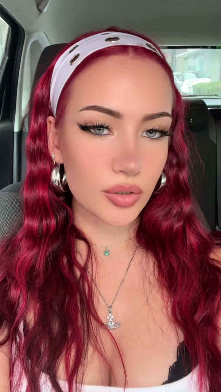 @Maja