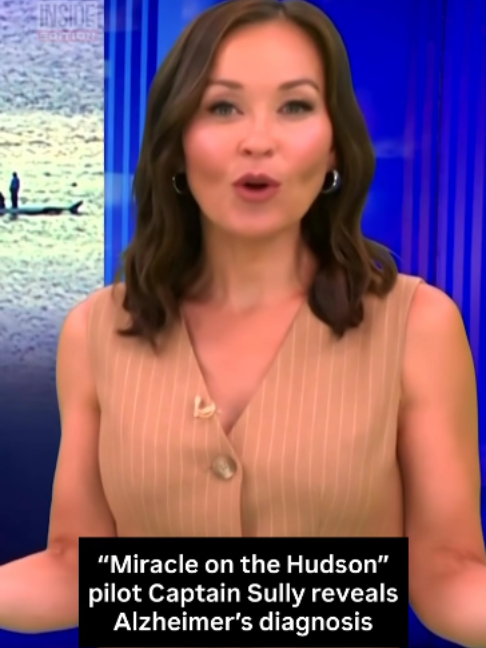 @Inside Edition