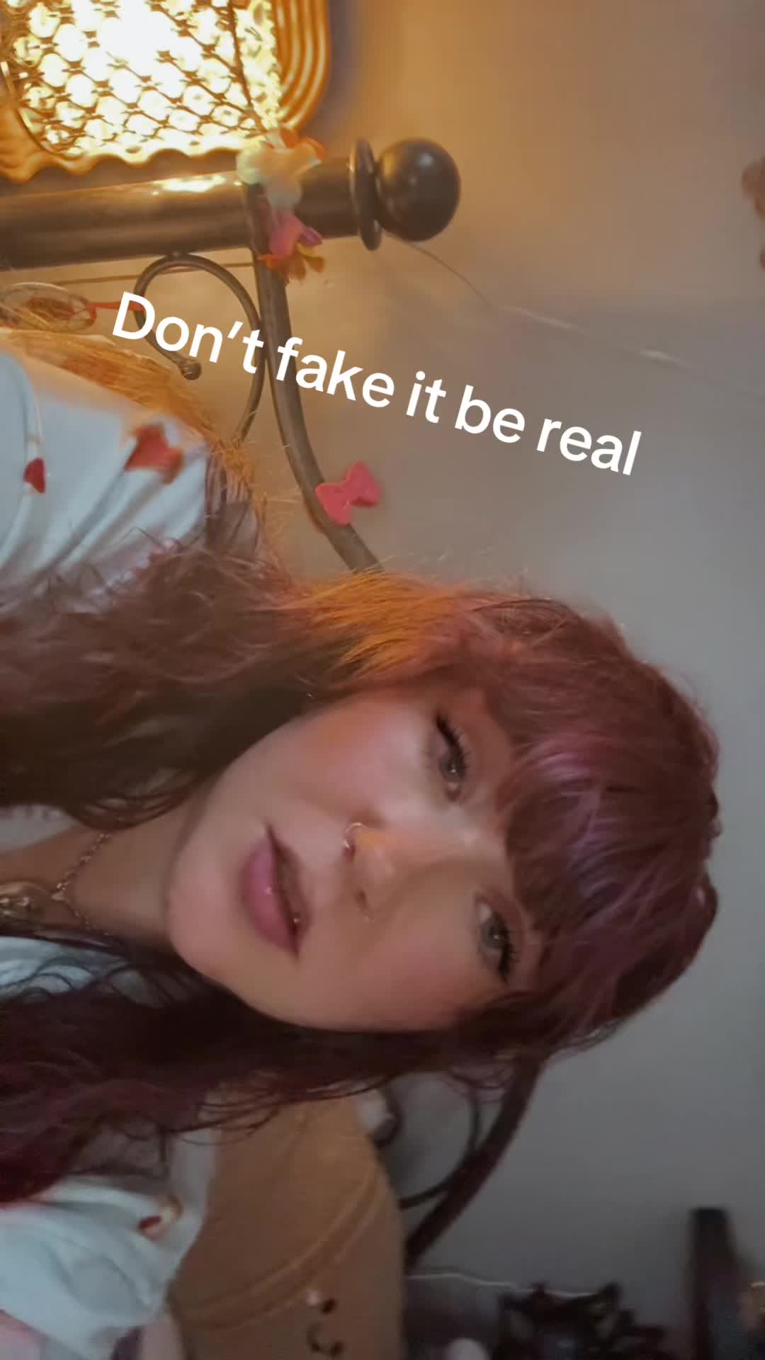 @Sarah