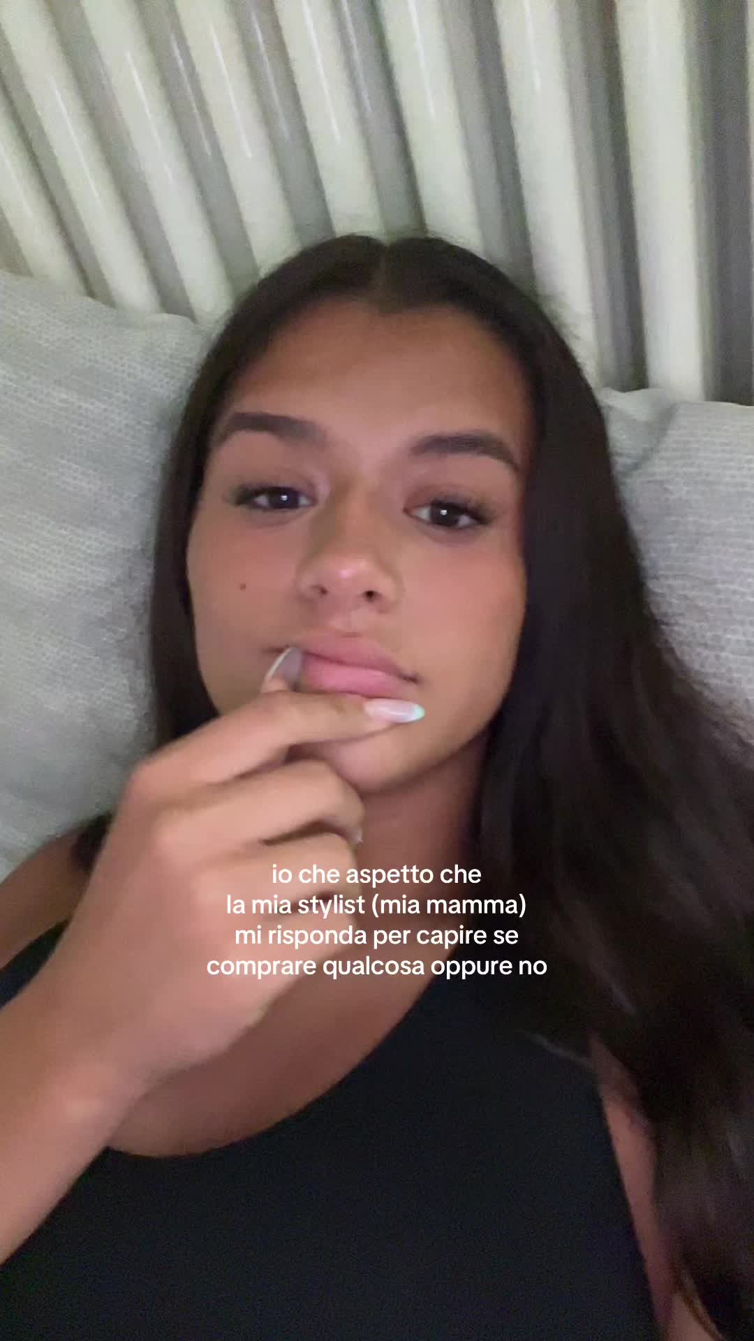 @mari