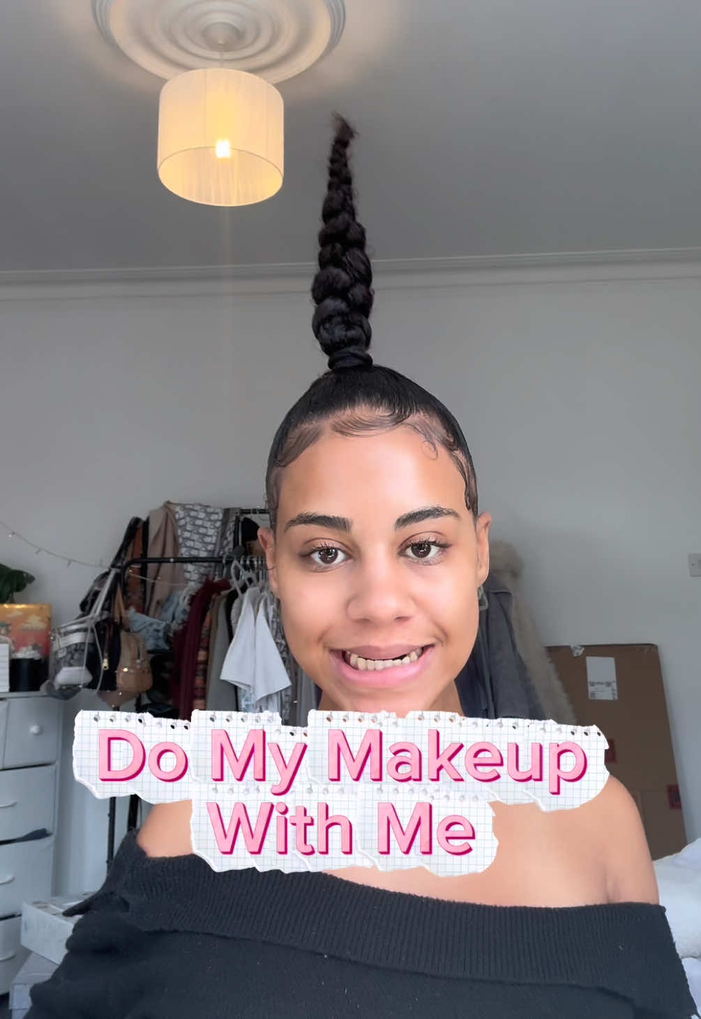 @ESSII