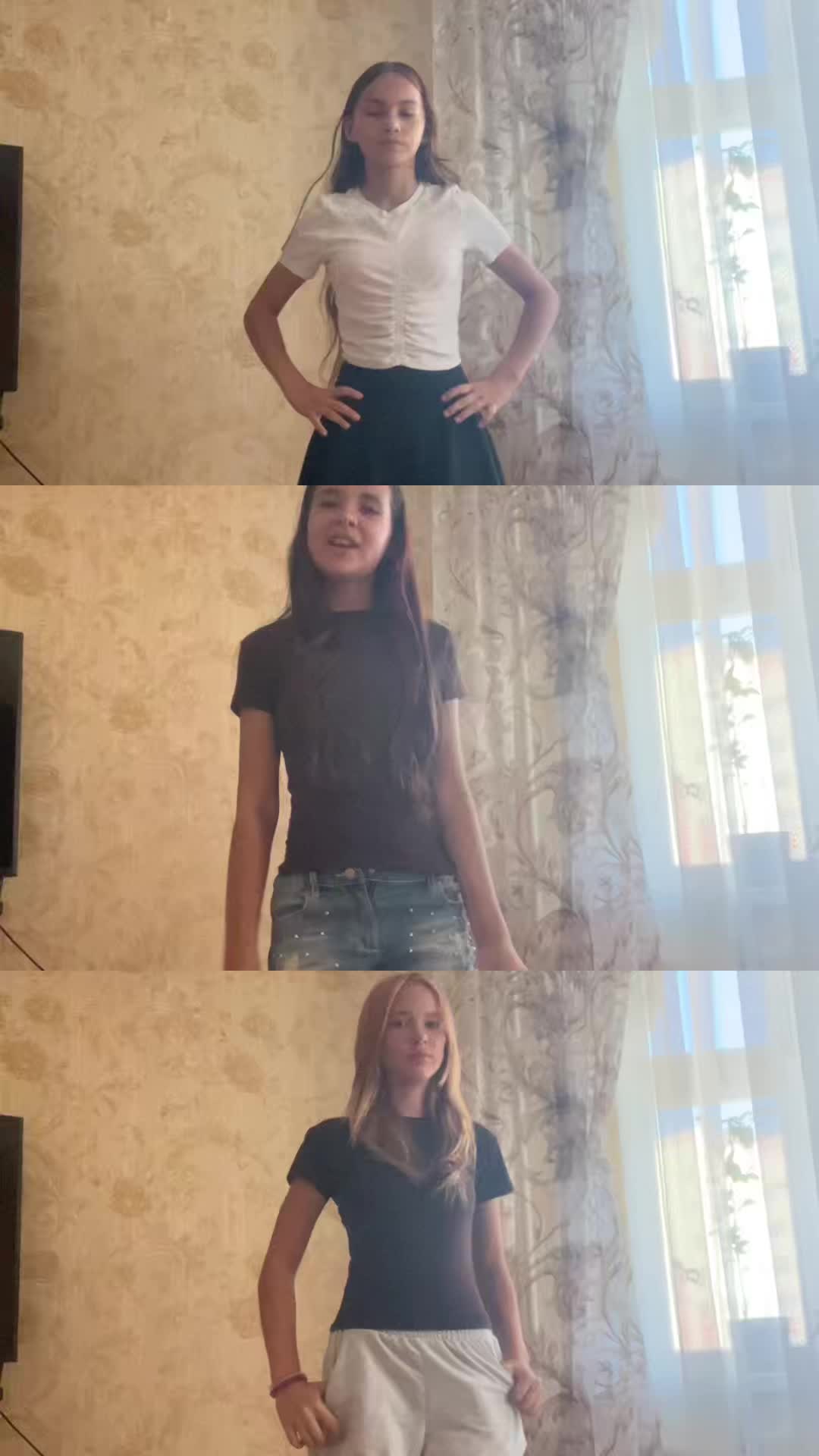 @Кириешка