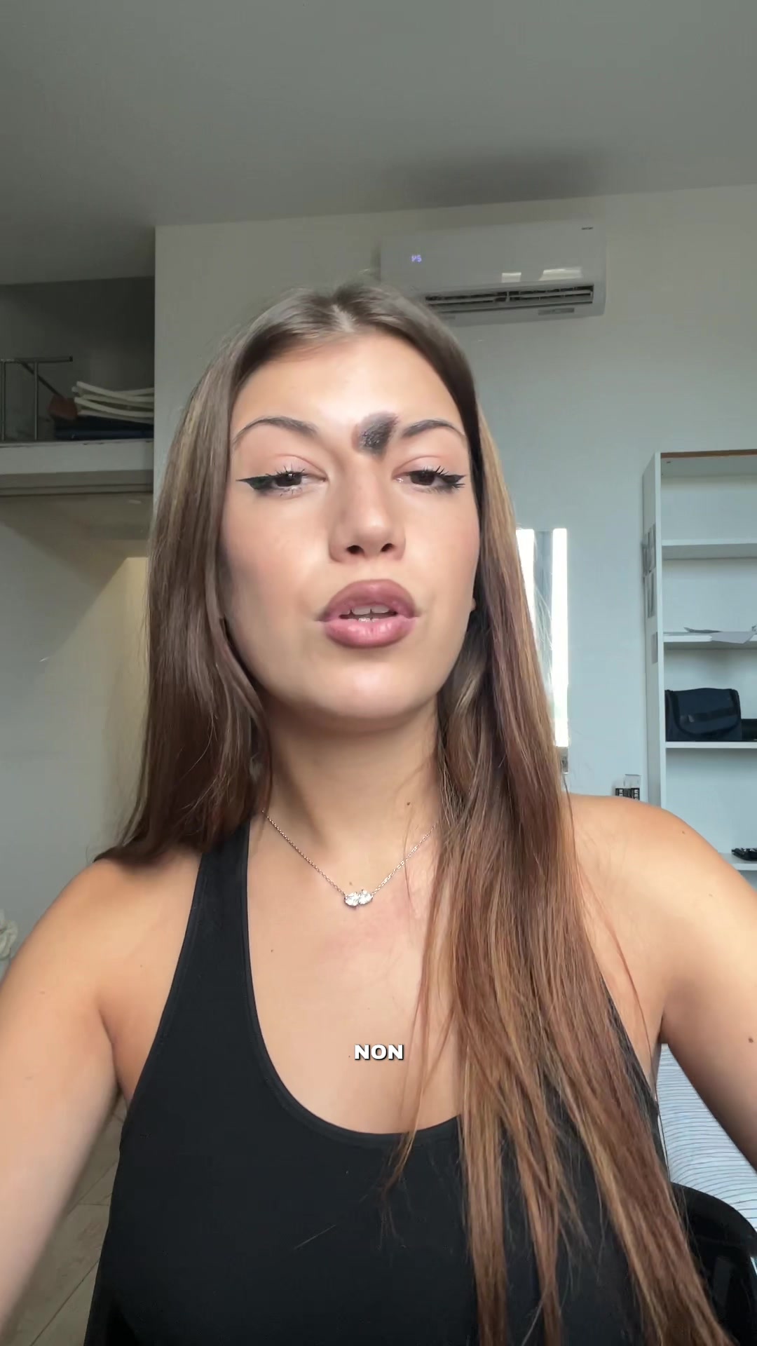 @alice proietti