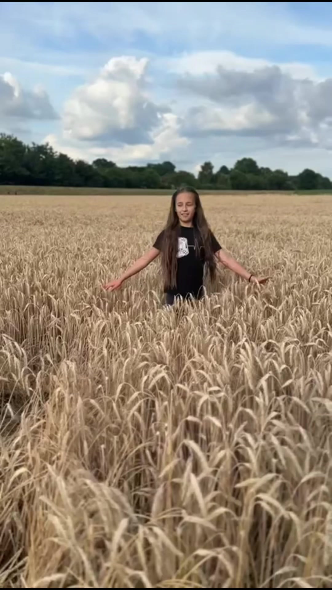 @Aerobic_girl