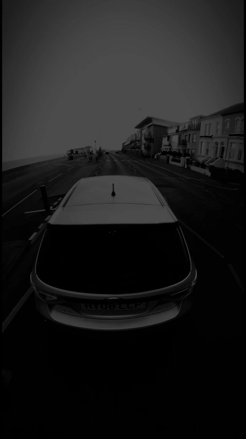 @HY08LCP