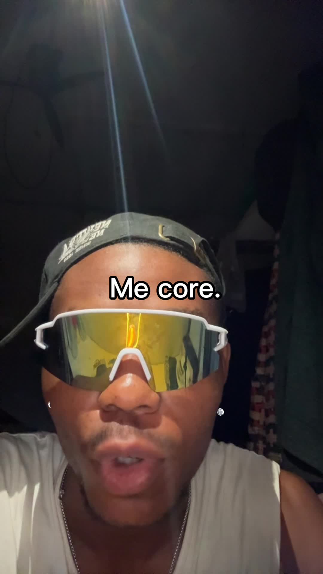 @ 👶🏾ᗷΔ𝔹Ў ĴΔⒼⒺᖇ🍼