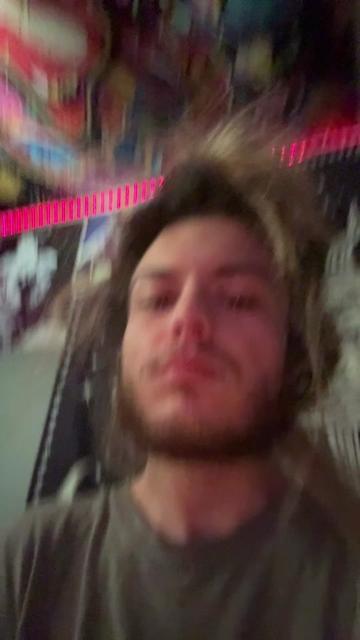 @lilhomofr