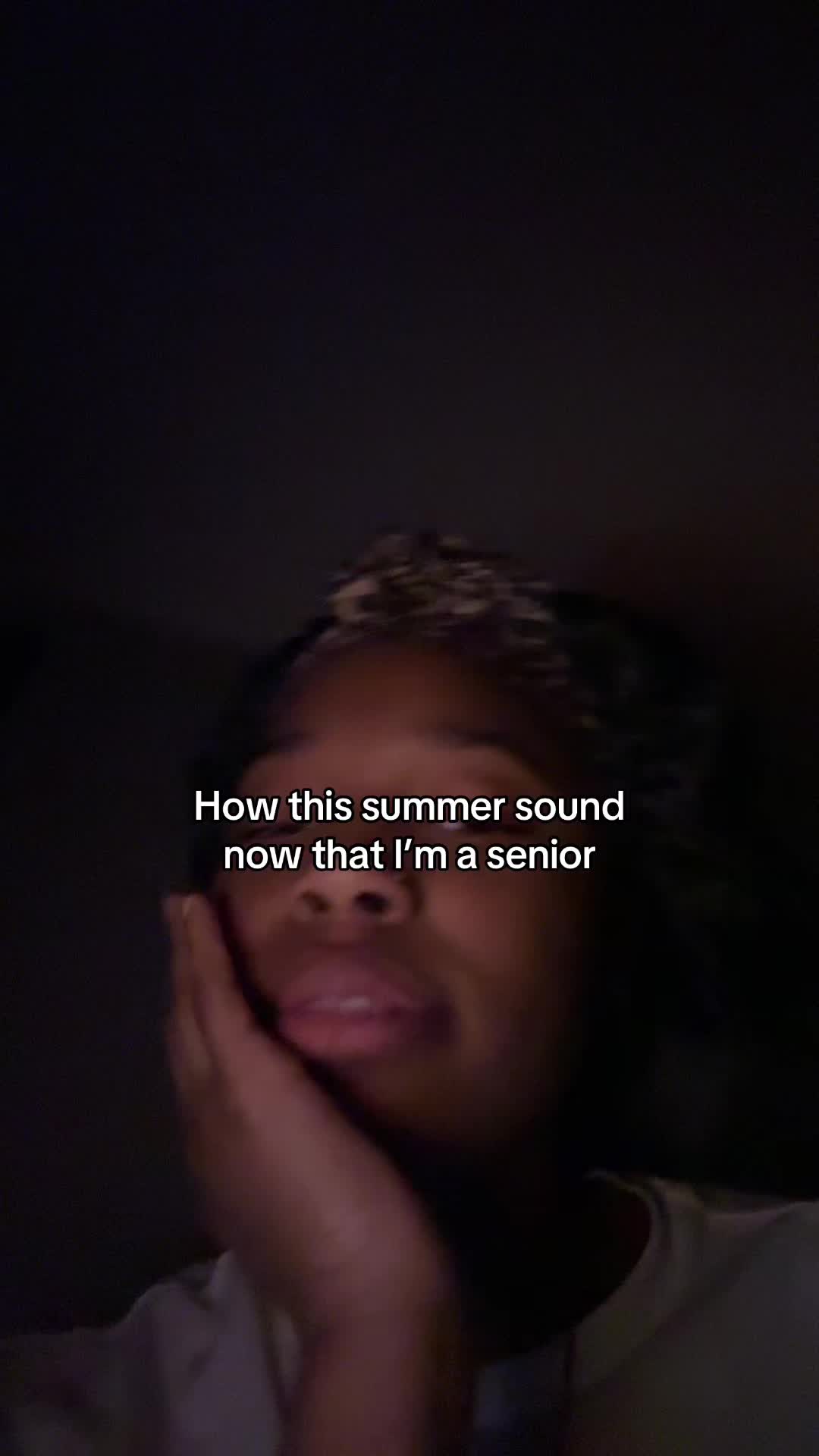 @justahottiethatspsycho