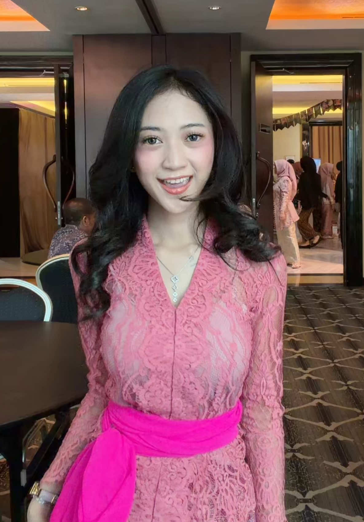 @onlyshusaku