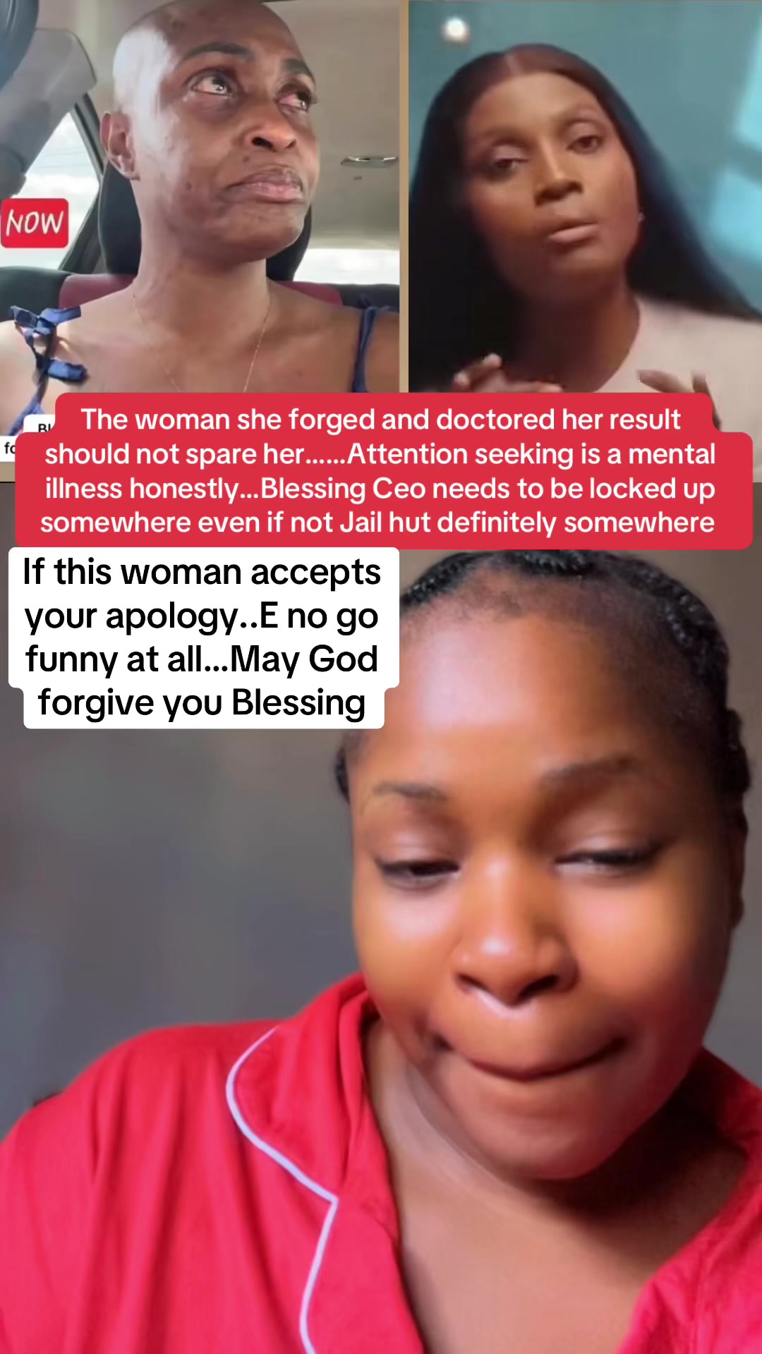 @SweetMangoGist