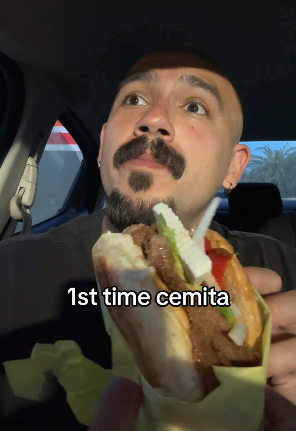@Inca Papi