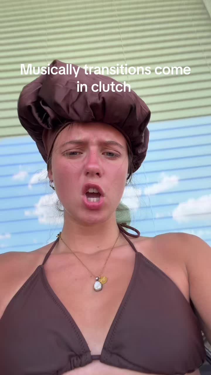 @Emmalee