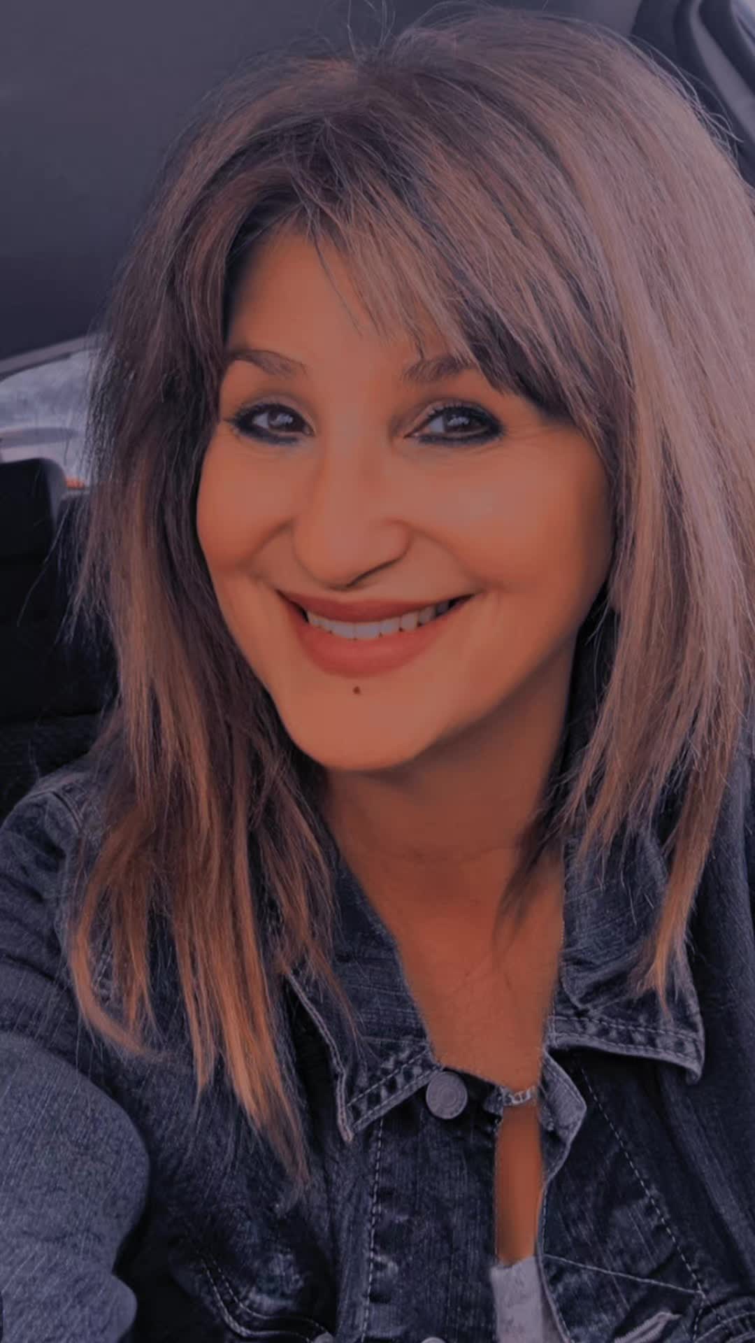 @Mariana Zamfir