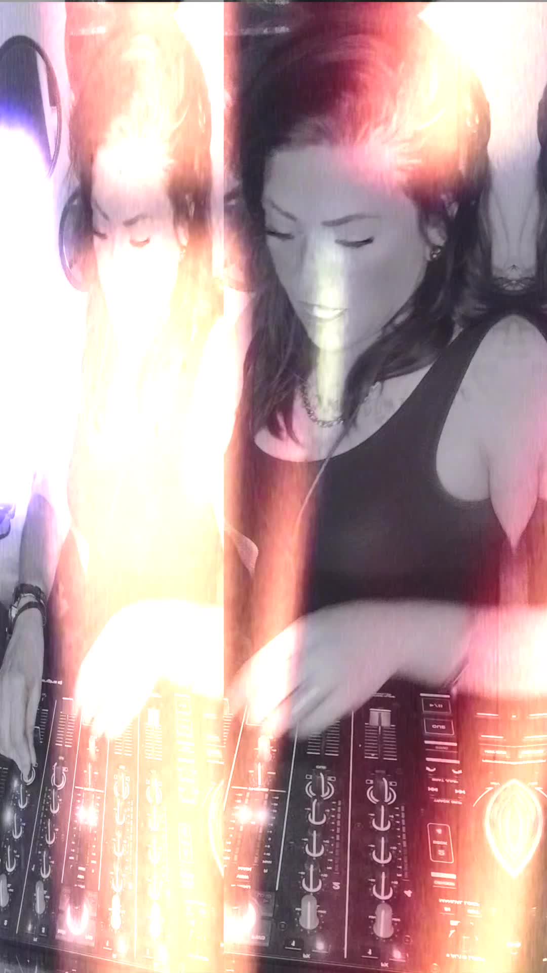@★ℜ𝔢𝔡★